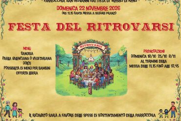 Mercatino